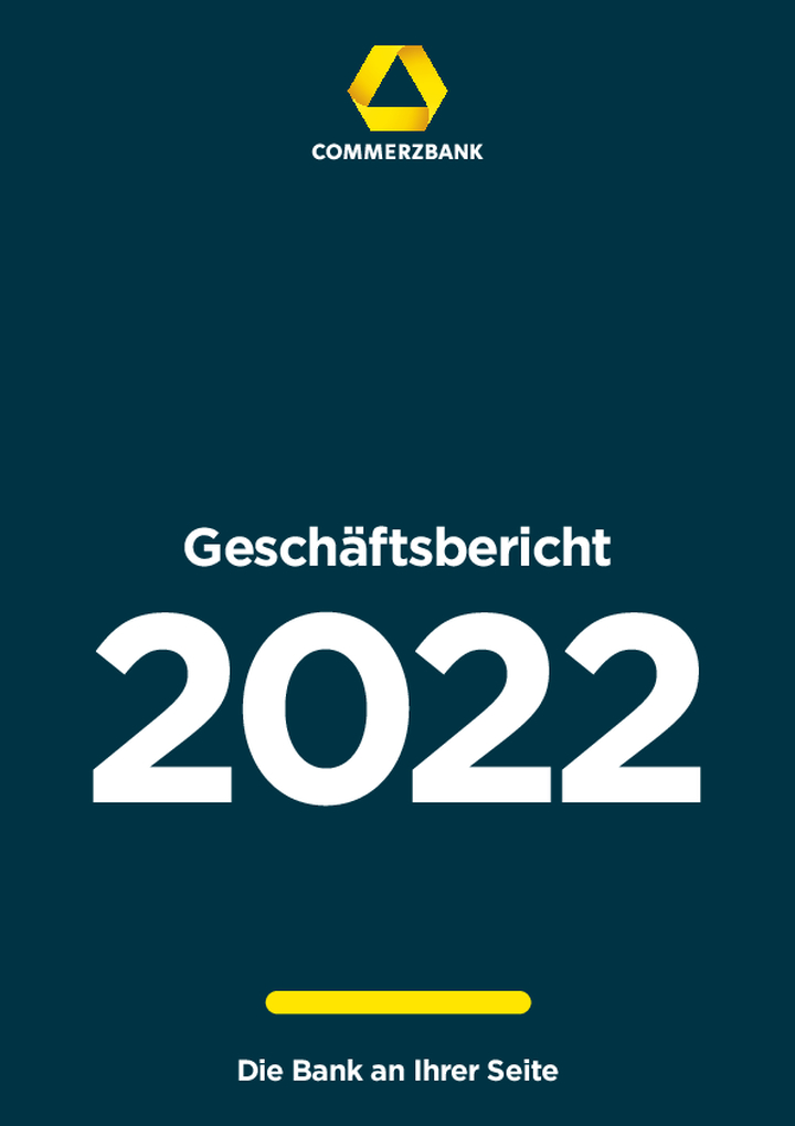 Jahresfinanzbericht 2022 (PDF)
